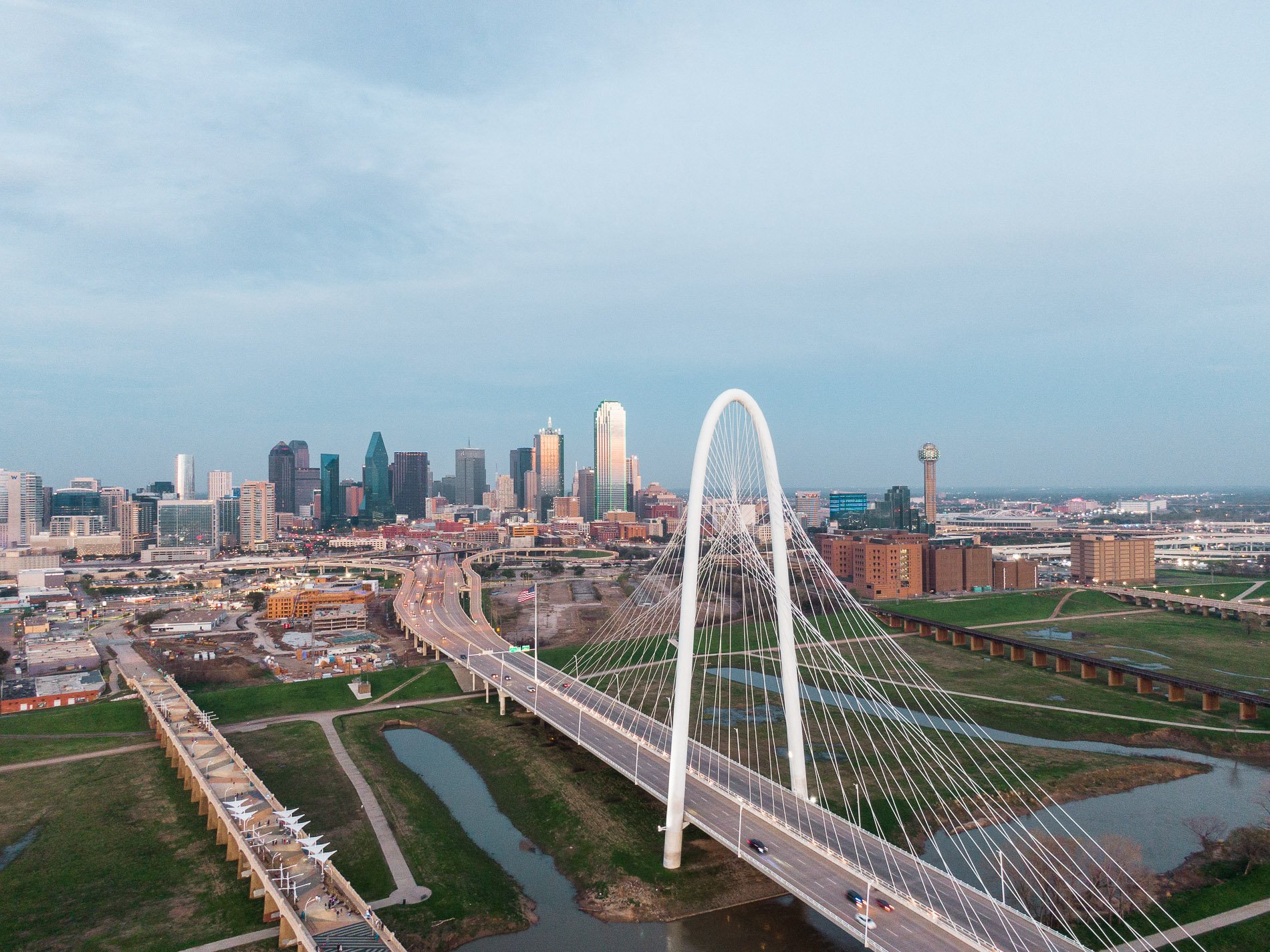 Dallas
