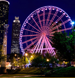 Atlanta